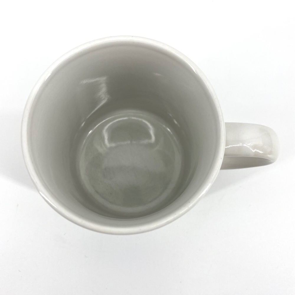 Vintage Oreo How To Eat Nabisco Coffee Mug - Picture 6 of 7